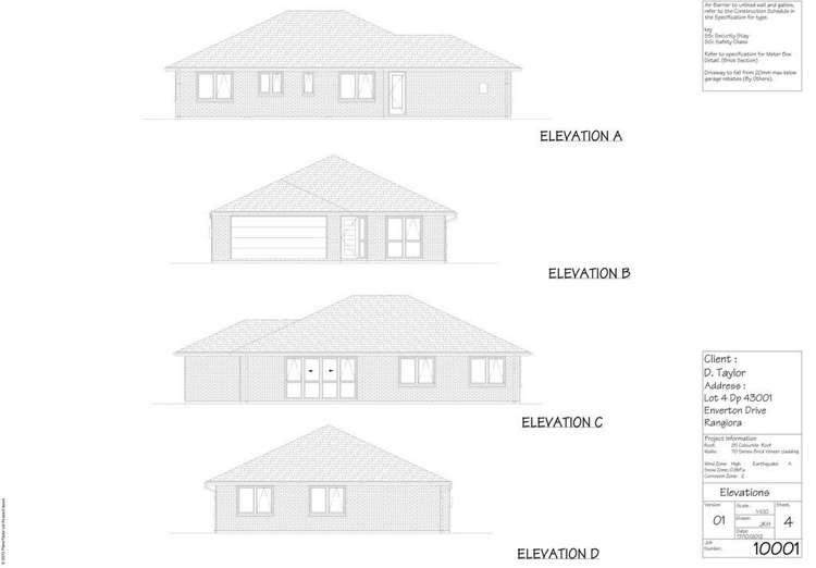 4/7 Conical Hill Road Hanmer Springs_6