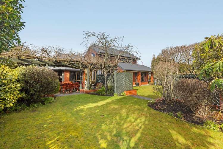 33 Cherrywood Place Redwood_23