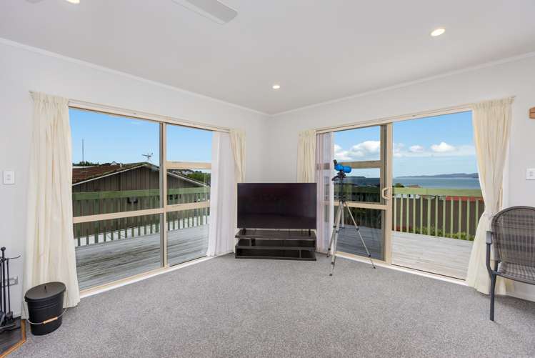 25 Matangi Terrace Snells Beach_10