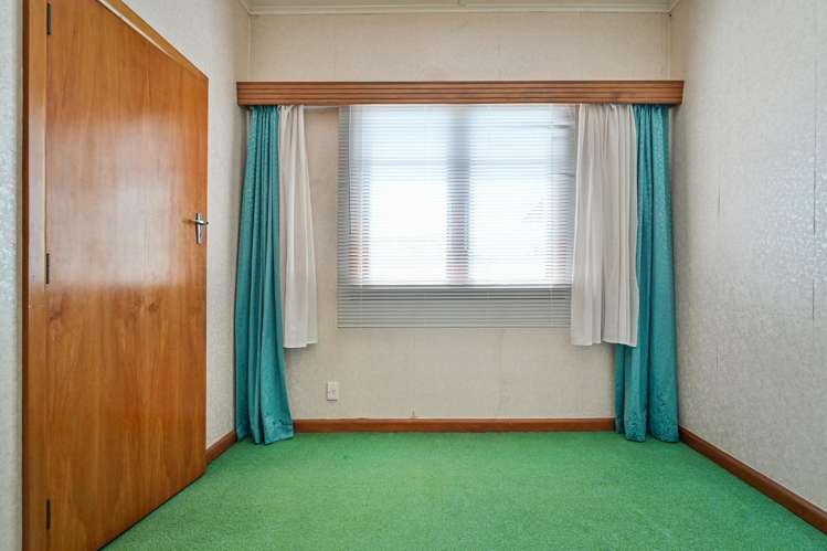 408 Lyndon Road East Hastings_9