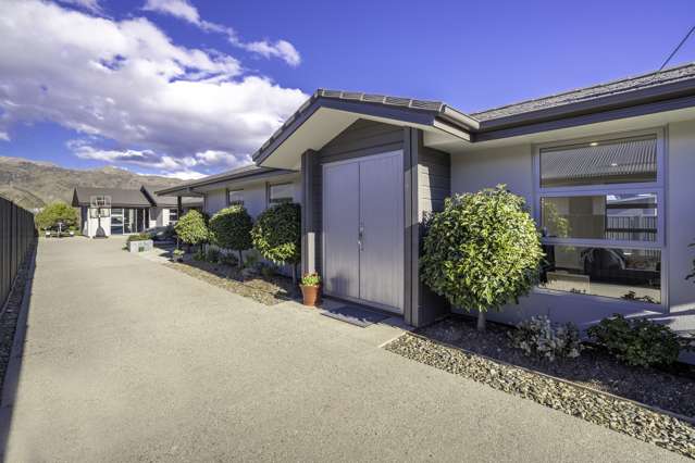 6 Kowhai Place Cromwell_4