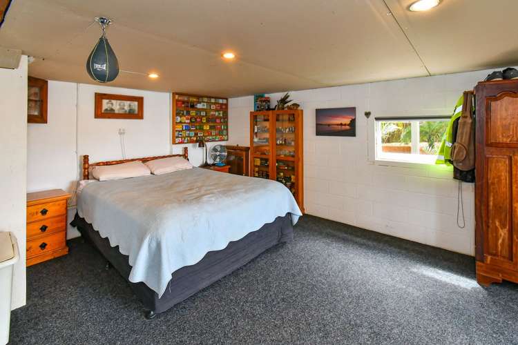 25 Garden Terrace Pukekohe_15