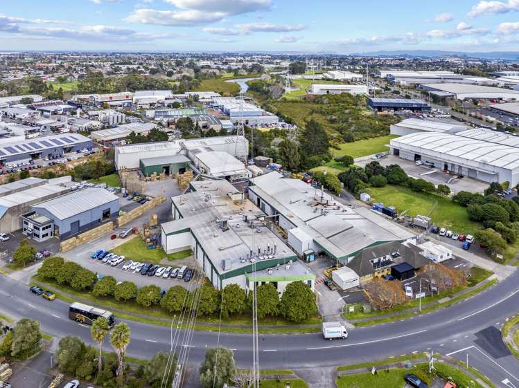 Address withheld Auckland Central_9