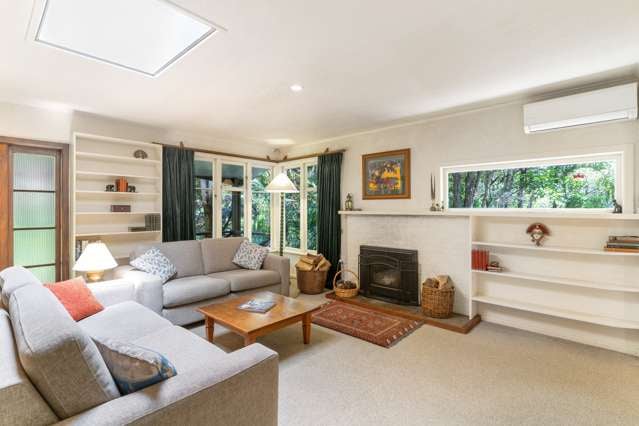 21 Taraire Road Titirangi_3