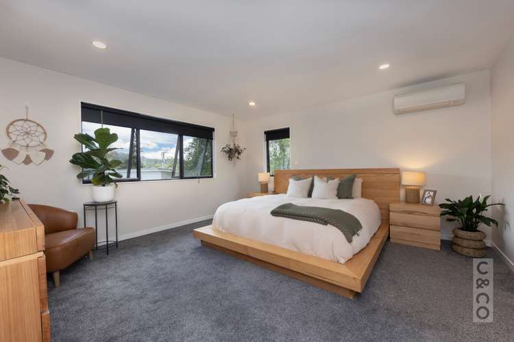 1 Duchess Way Riverhead_23