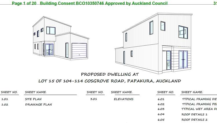 22 Hoia Street Papakura_15