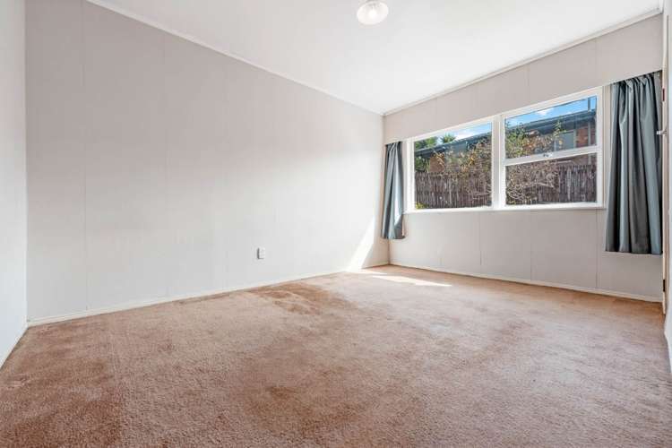 21 Pegler Drive Howick_10