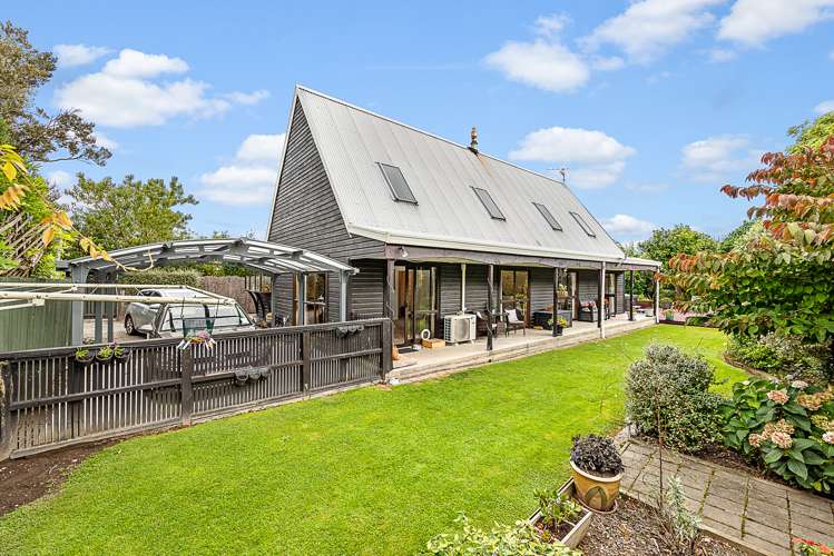 16a Eltham Road Blenheim Central_23