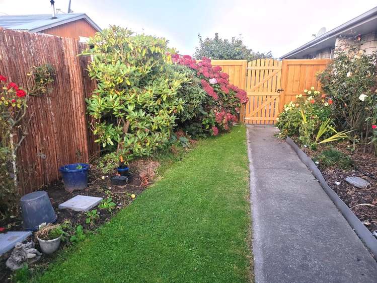 57 Hayhurst Street North Temuka_7