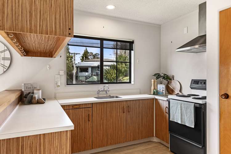 1 Wellesley Grove Gate Pa_8