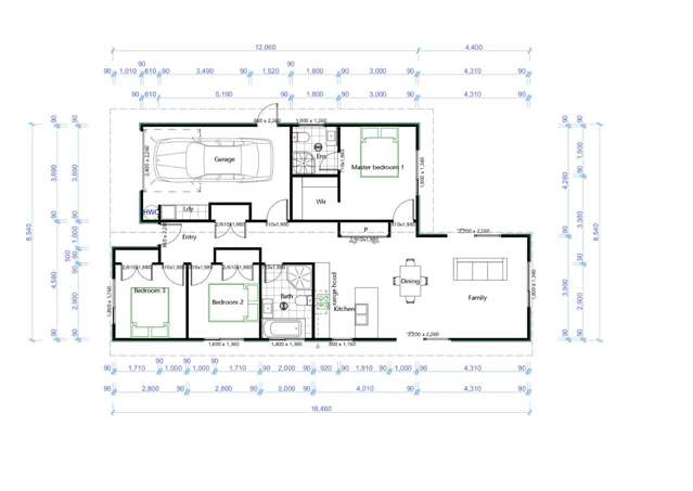 44 Whatahuhu Street Te Kauwhata_1