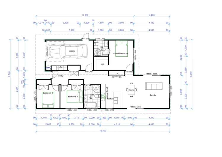 44 Whatahuhu Street_1