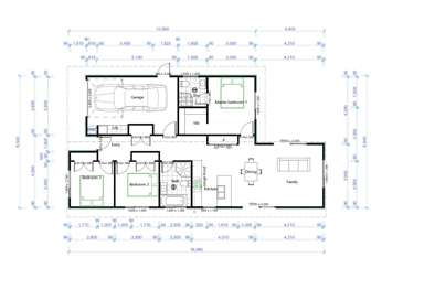 44 Whatahuhu Street_1