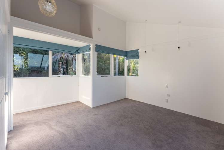 28 Chelverton Terrace Red Beach_9