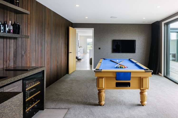 21c Riverfields Lane Tamahere_22