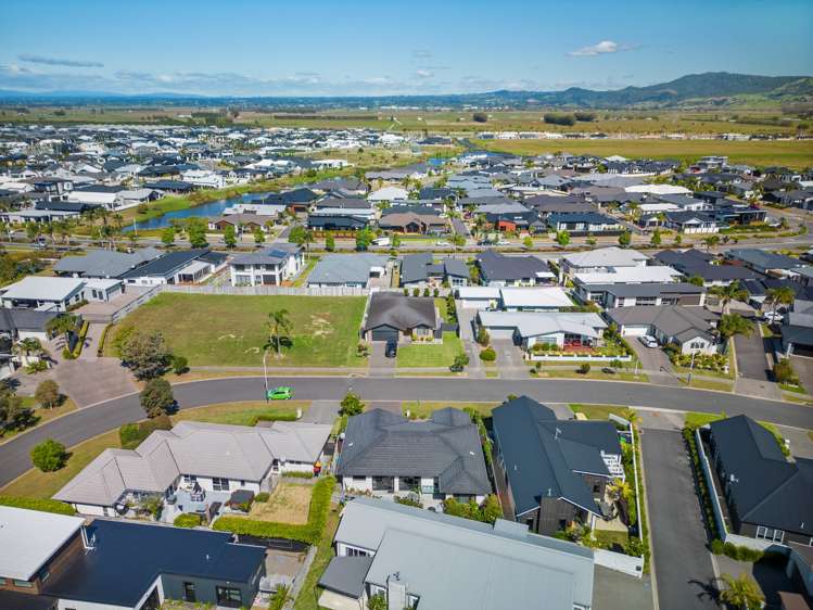 9 Cassinia Close Papamoa_15