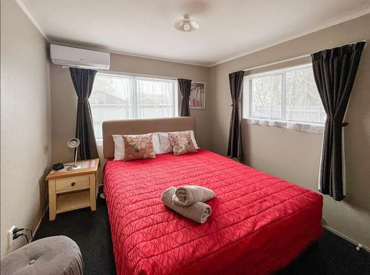 15 Radiata Street Fairview Downs_7