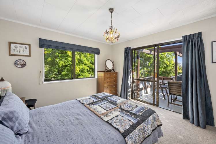 74 Hilton Road Lynmore_14