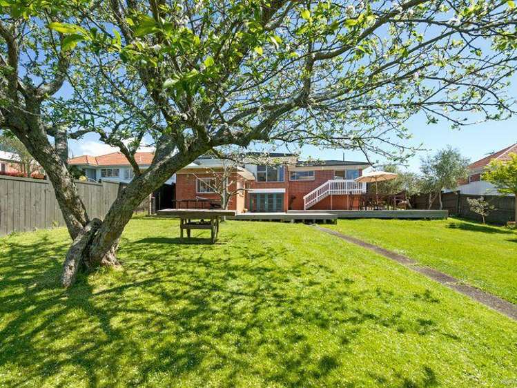 78 Cook Street Howick_8