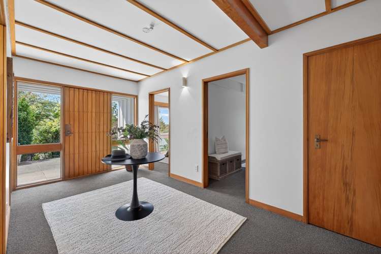 1 Dyers Pass Road Cashmere_24