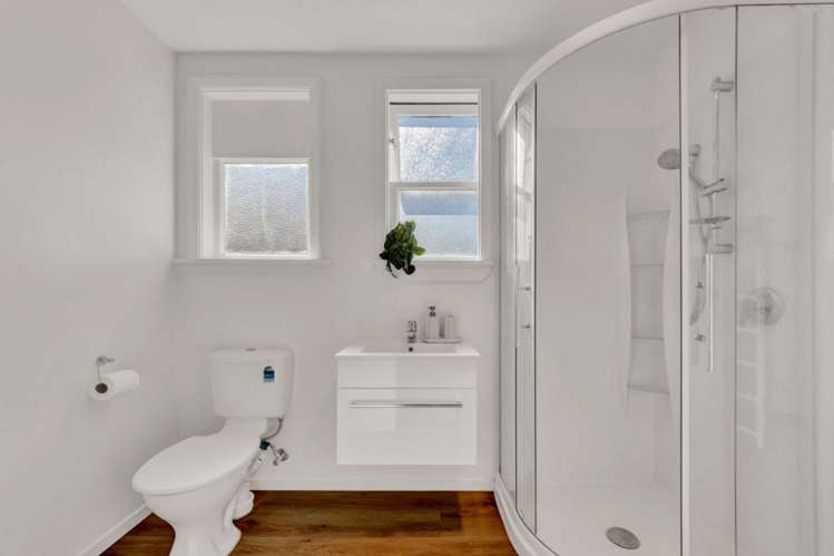 19 Torlesse Street Avonside_16