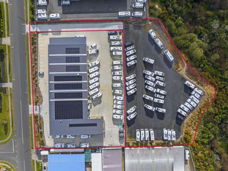 44 and 46 Gateway Park Drive Pokeno_21