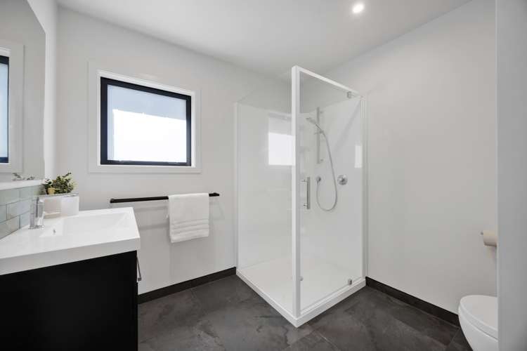 135 Puriri Street Hawera_30