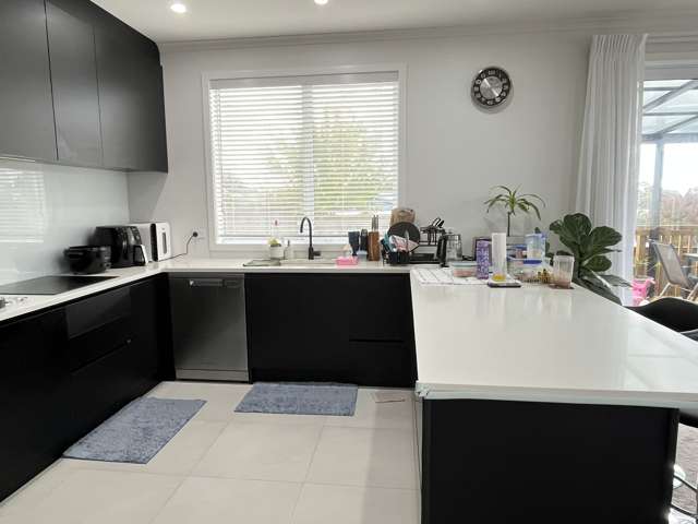 2C Castleton Street Birkdale_1