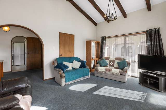 3a David Street Morrinsville_3