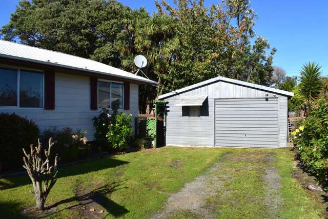 27A Iti Street Otaki_2