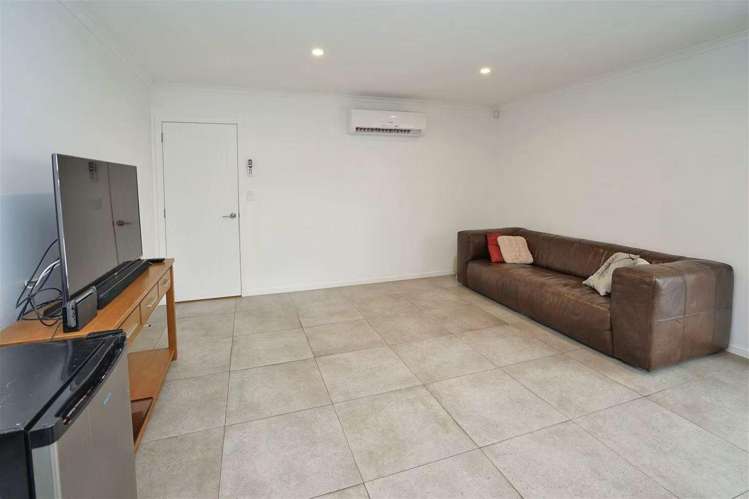 66 Cumberland Drive 2743_10