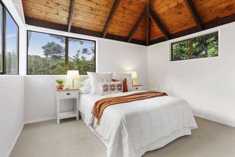 1/16 Learmonth Avenue Birkenhead_8