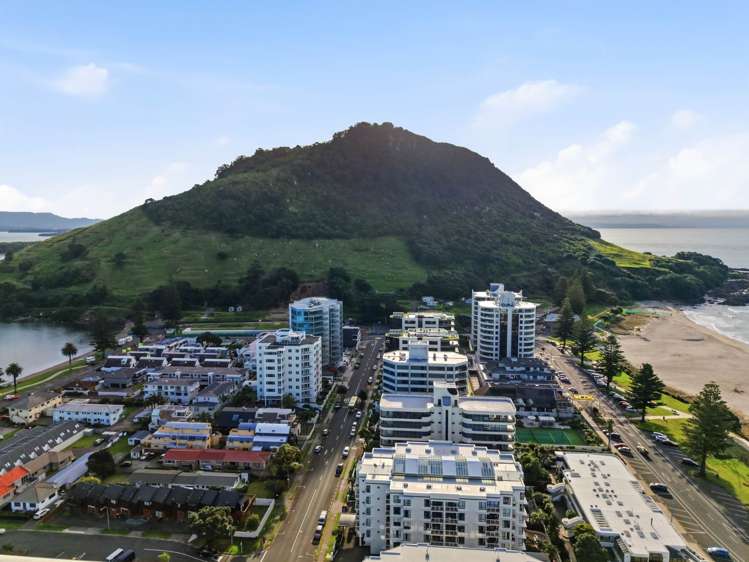 3A/21 Maunganui Road Mt Maunganui_35