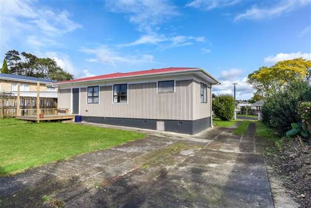 11 Montgomery Avenue Pukekohe_1