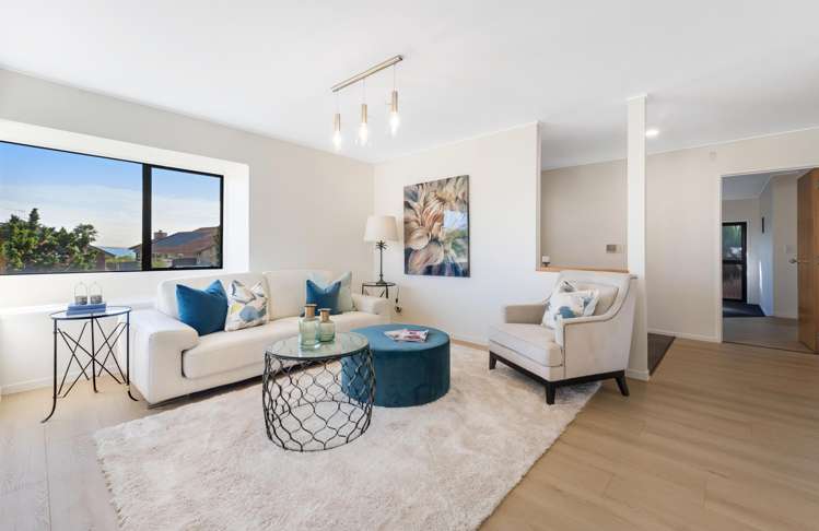 105 Oliver Road Eastern Beach_7