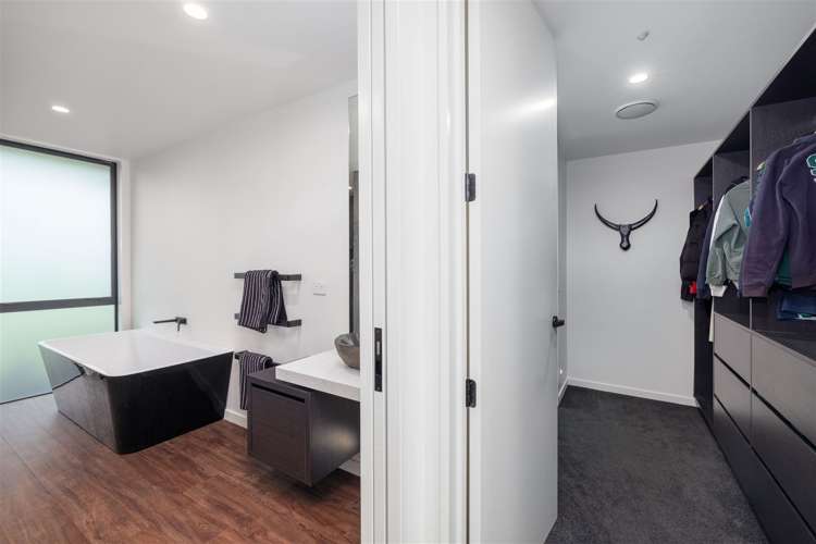 22 Penberley Road Prebbleton_22