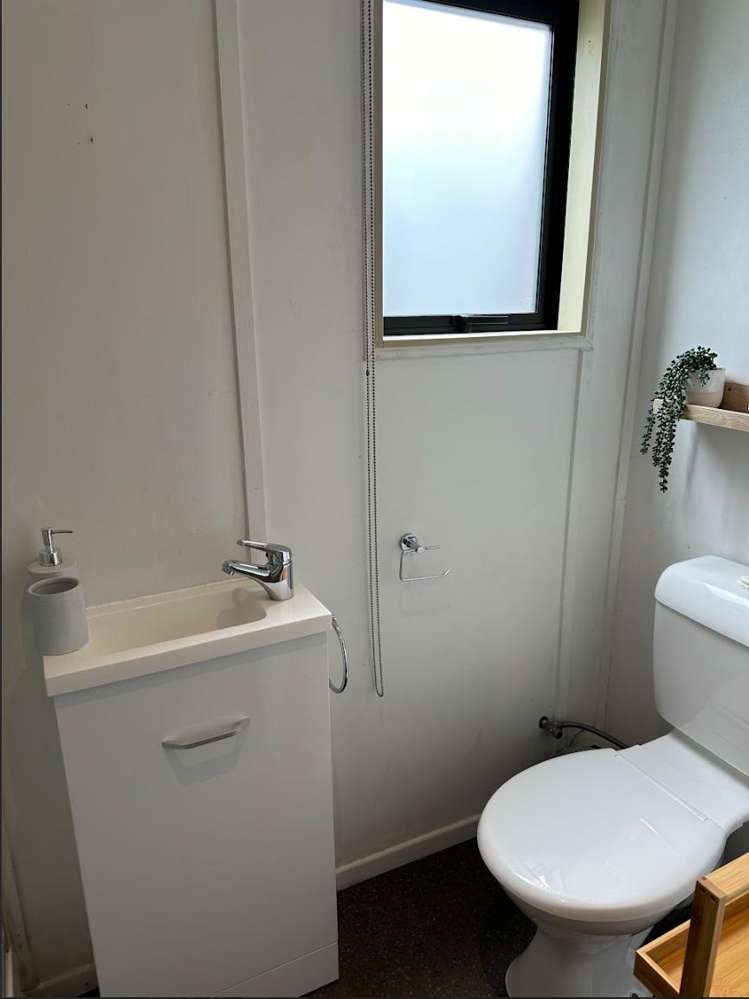 19 Matavai Street Mount Maunganui_17