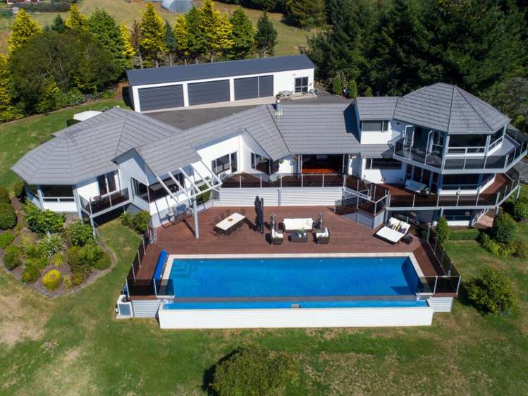 7 Mark Wynd Maunganamu_25