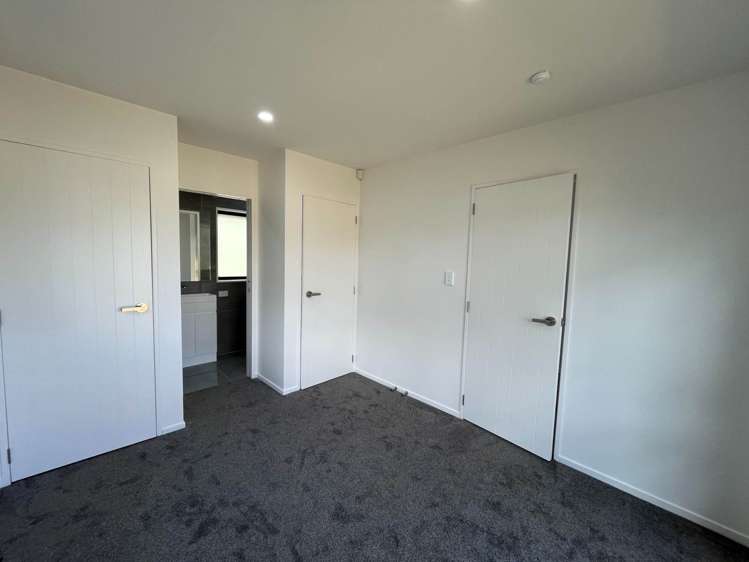 7A Chelburn Crescent Mangere East_6