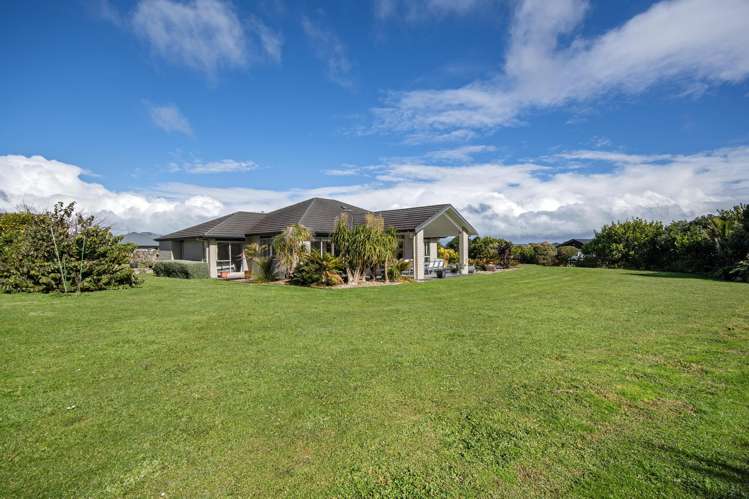 45 Karanui Road Kamo West_26
