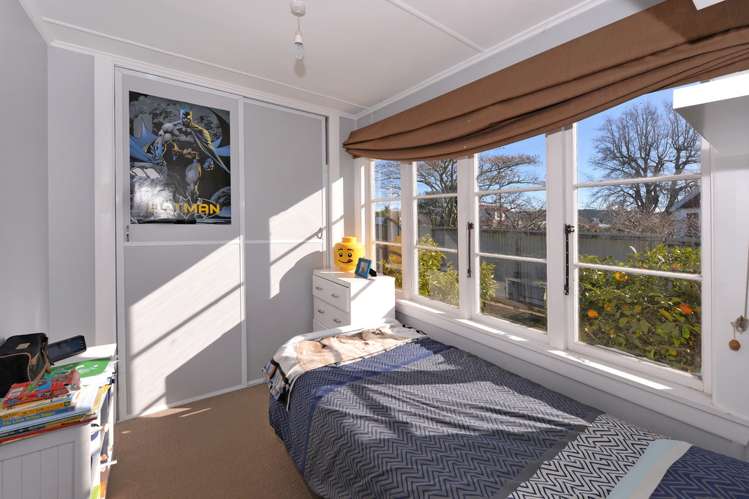 64 Waimea West Road Brightwater_16