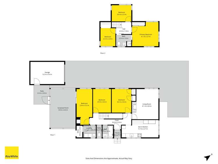 2 Matapan Road Panmure_4