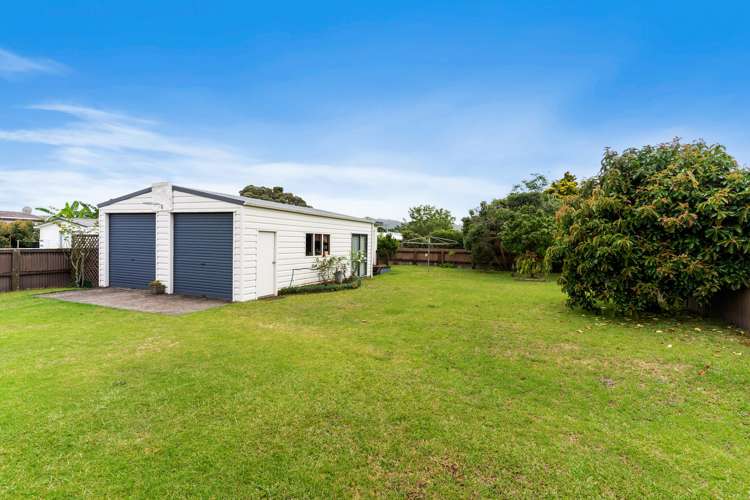 210 Ajax Road Whangamata_18