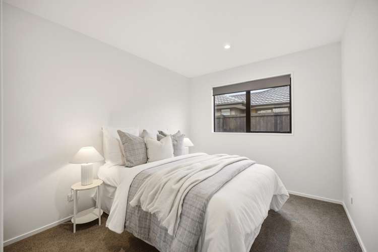 94 Sarabande Avenue Papanui_13