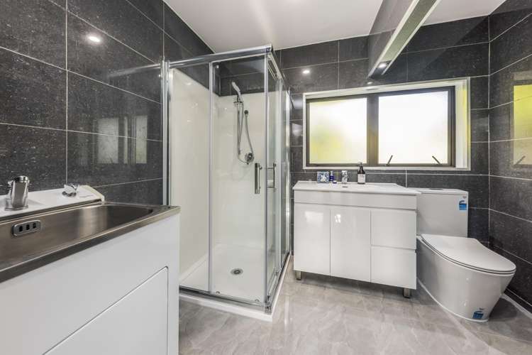 3/29a Hoteo Avenue Papatoetoe_8