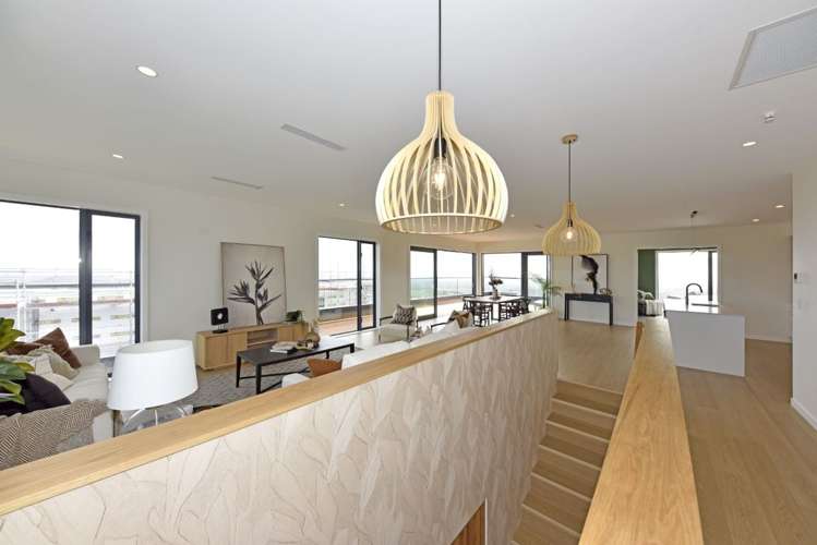 151 Penruddock Rise Westmorland_17