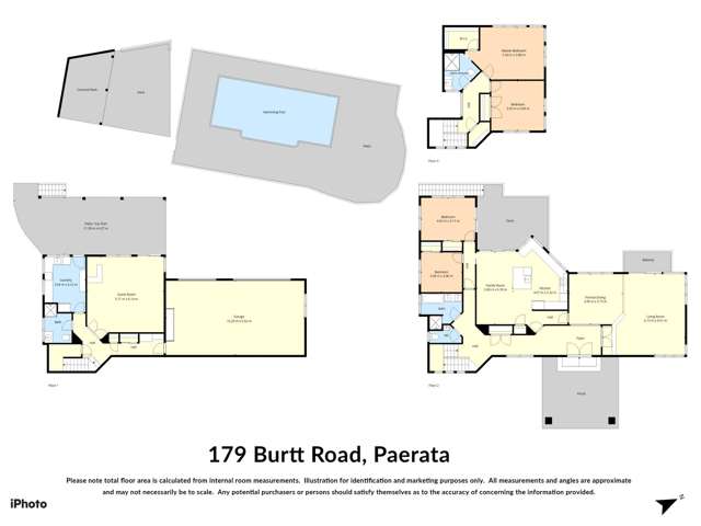179 Burtt Road Paerata_1