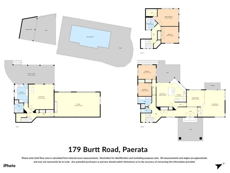 179 Burtt Road Paerata_22