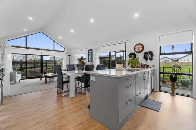 7d Te Rerenga Terrace Cambridge_6