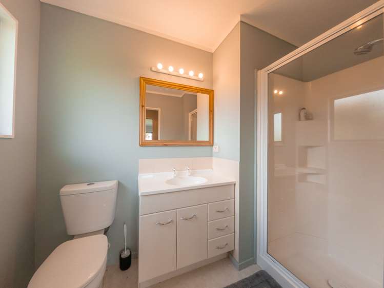 171 Centennial Drive Whitianga_10